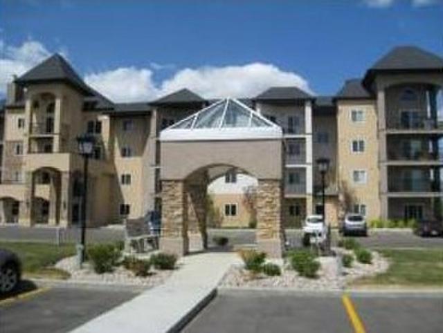 Photo of Listing #E4068941