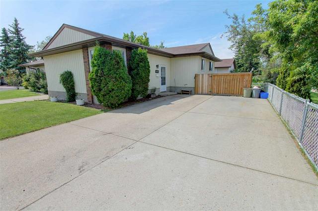 Photo of Listing #E4069052