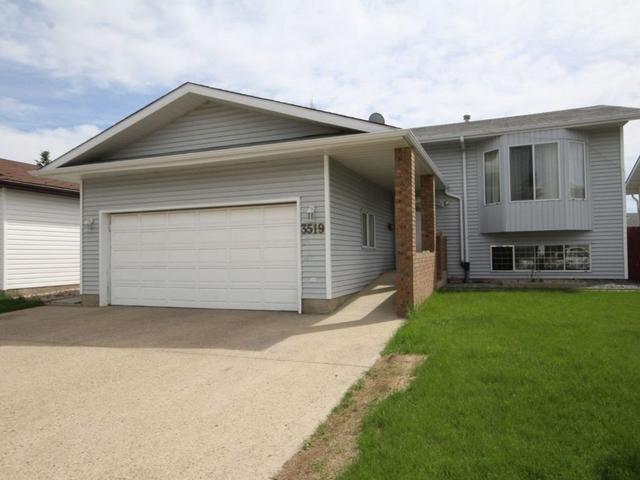 Photo of Listing #E4069131