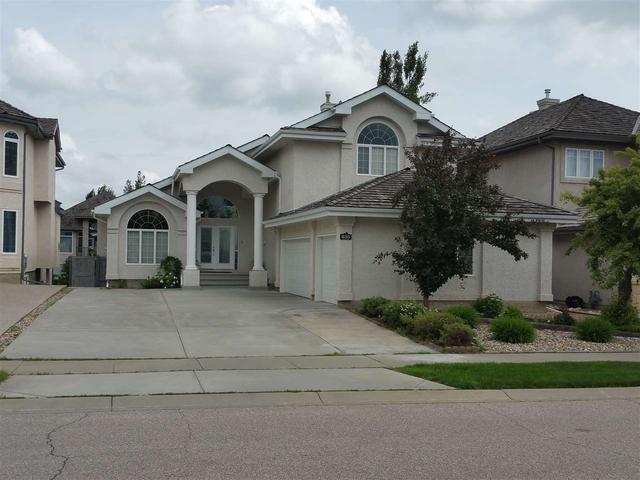 Photo of Listing #E4069491