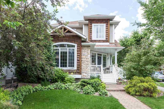 Photo of Listing #E4069665