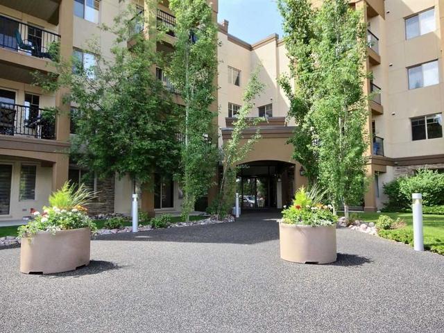 Photo of Listing #E4069702