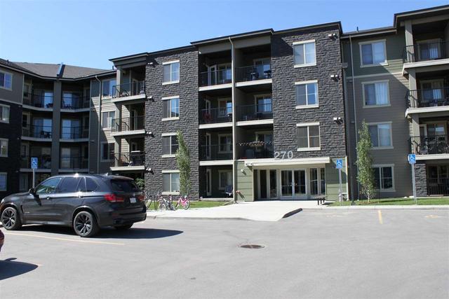 Photo of Listing #E4070631