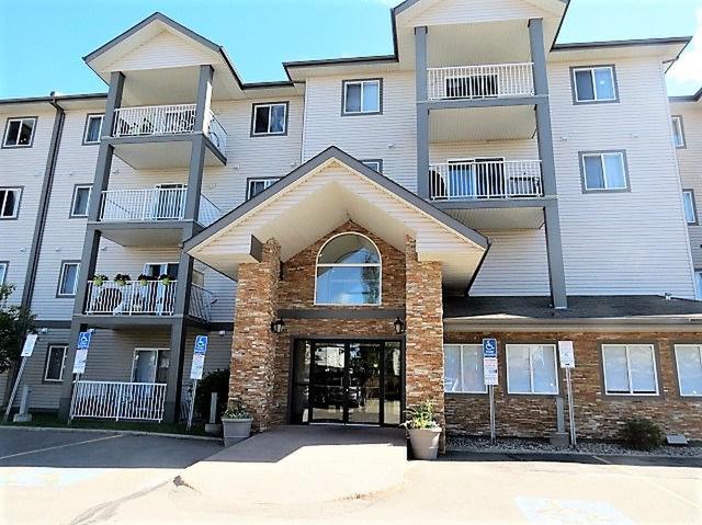 Photo of Listing #E4070657