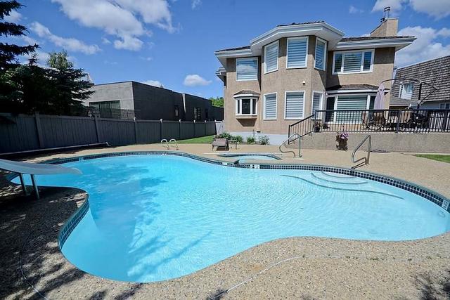Photo of Listing #E4070661