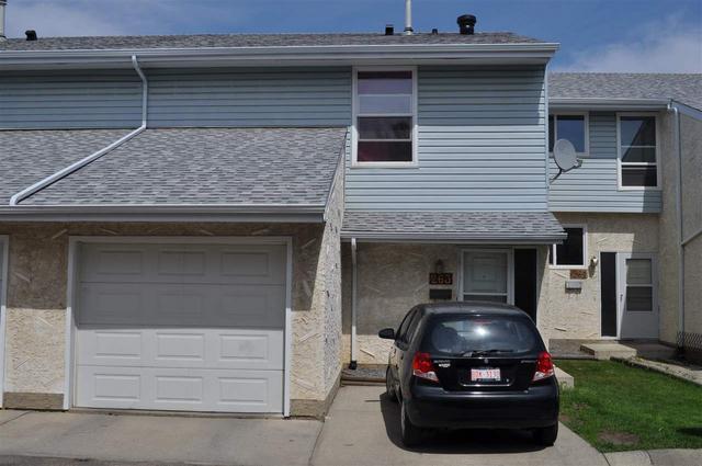 Photo of Listing #E4070665