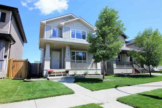 Photo of Listing #E4070674