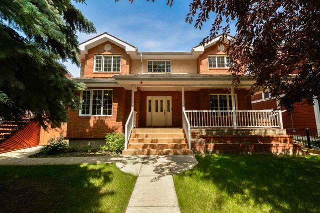 Photo of Listing #E4071738