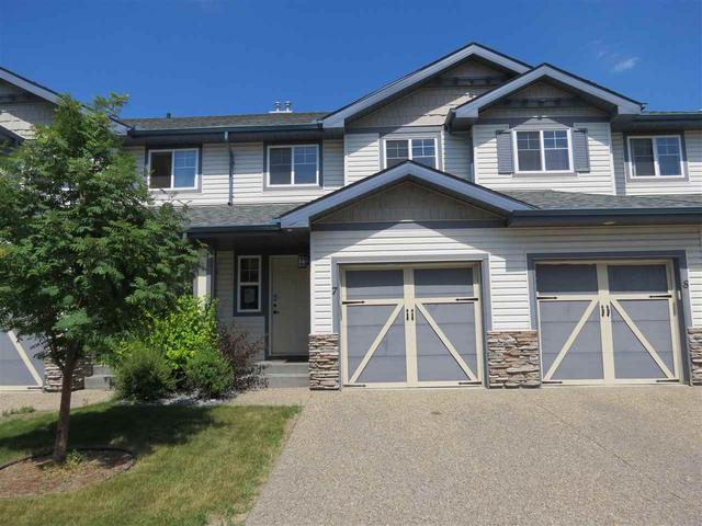 Photo of Listing #E4072051