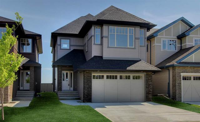 Photo of Listing #E4072377