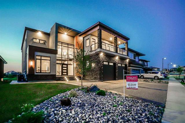 Photo of Listing #E4072378
