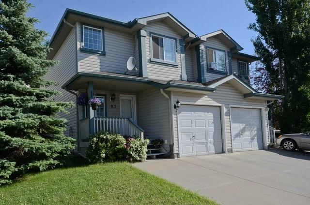 Photo of Listing #E4072826