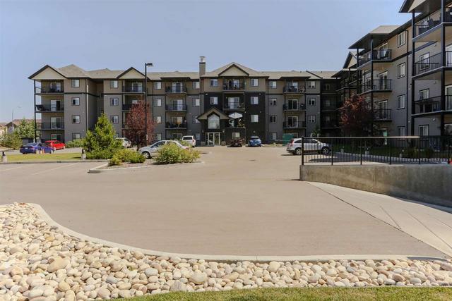 Photo of Listing #E4072832