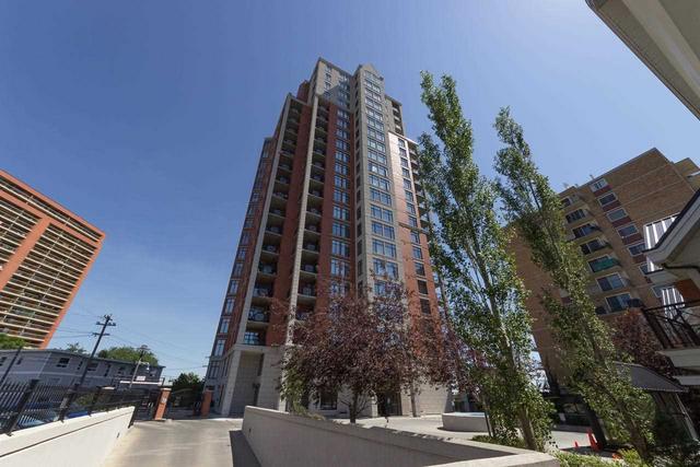 Photo of Listing #E4073387