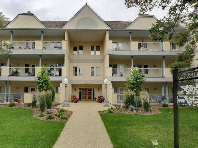 Photo of Listing #E4073556