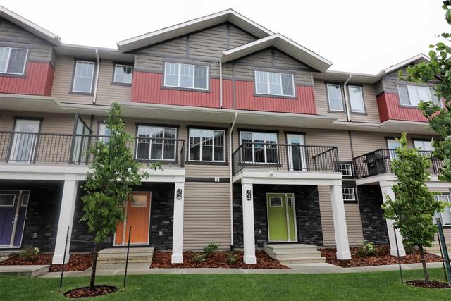 Photo of Listing #E4074670