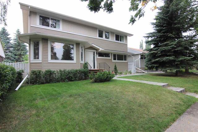 Photo of Listing #E4074691