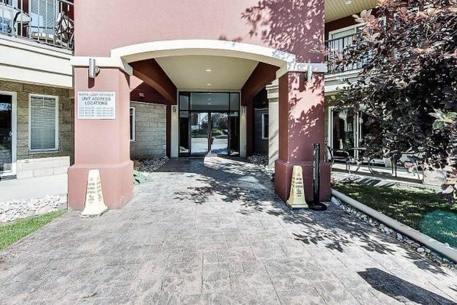 Photo of Listing #E4074910