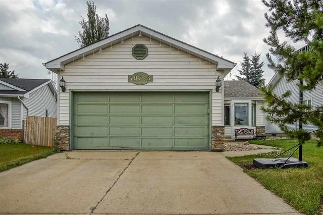 Photo of Listing #E4074919