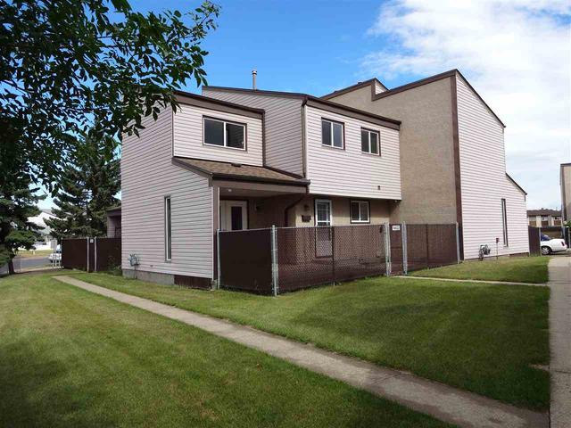 Photo of Listing #E4075058