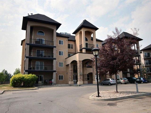 Photo of Listing #E4075282