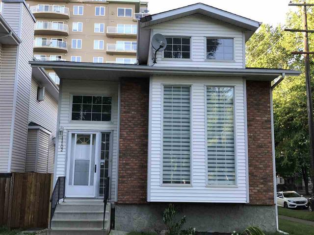 Photo of Listing #E4075487