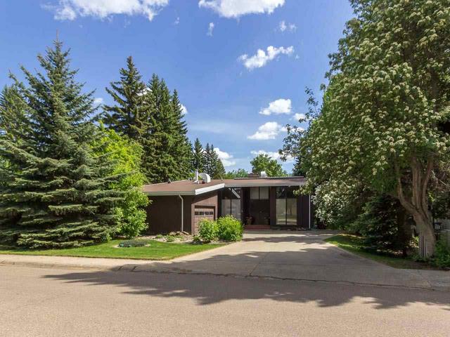 Photo of Listing #E4075607