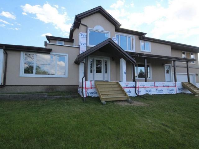 Photo of Listing #E4075740