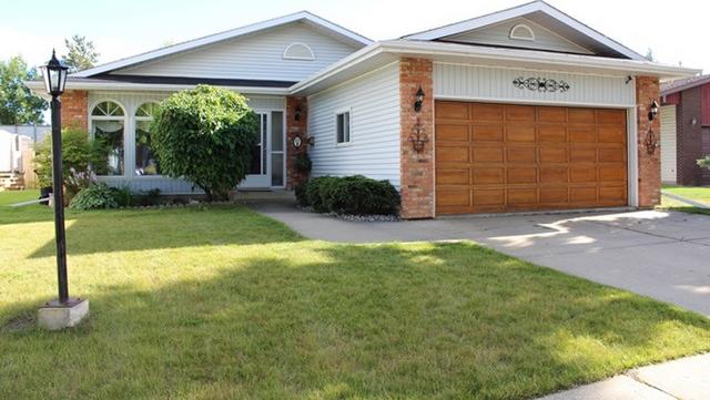 Photo of Listing #E4076397