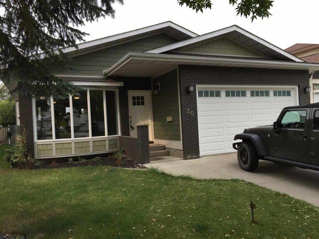 Photo of Listing #E4080279