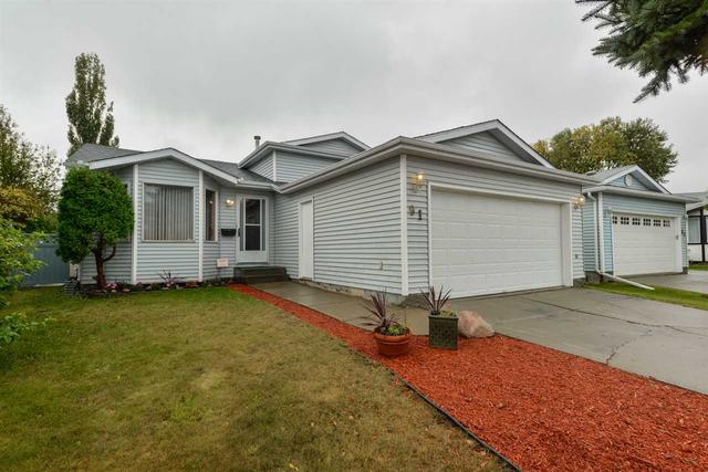 Photo of Listing #E4082941