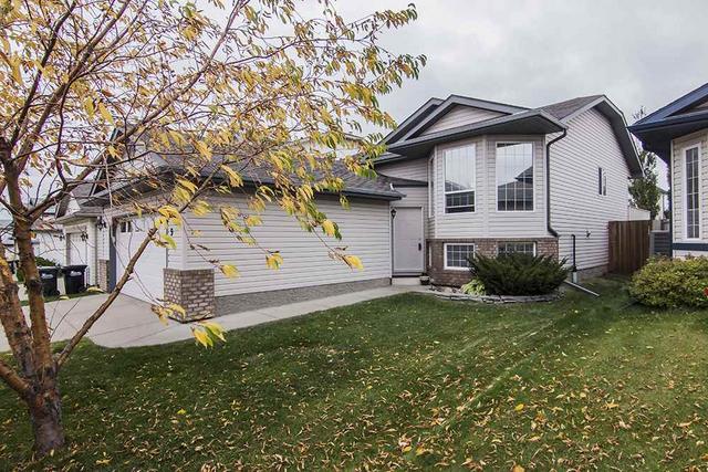 Photo of Listing #E4084017