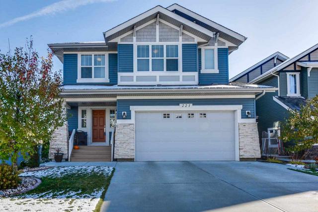 Photo of Listing #E4084303
