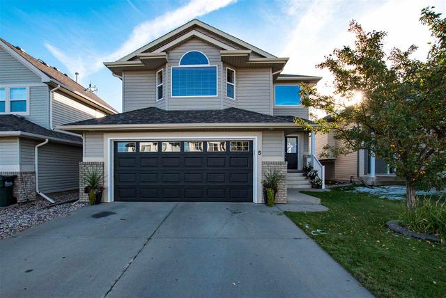 Photo of Listing #E4084423