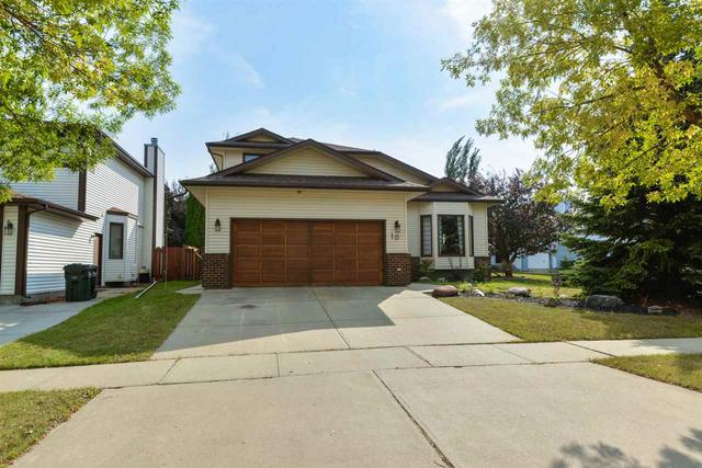 Photo of Listing #E4085687