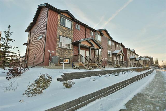Photo of Listing #E4087874