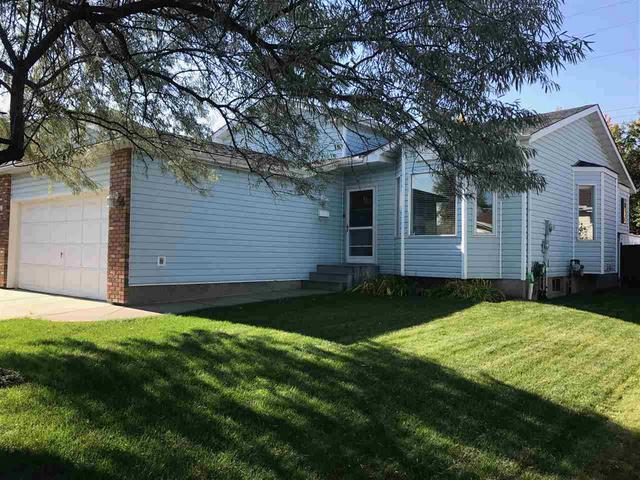 Photo of Listing #E4088267