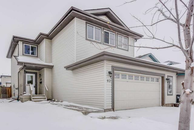 Photo of Listing #E4088671