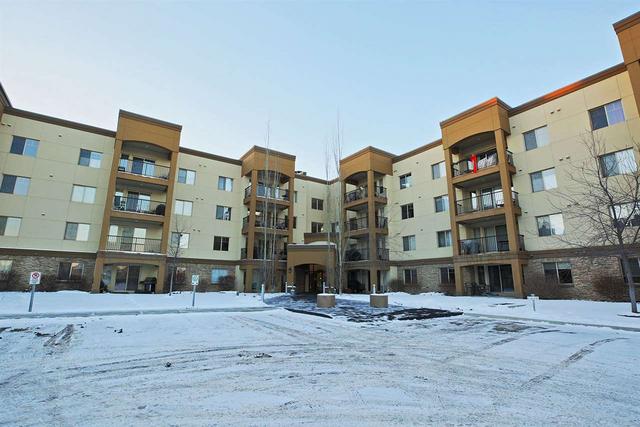 Photo of Listing #E4089026