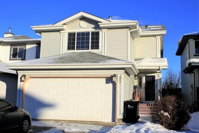 Photo of Listing #E4089290