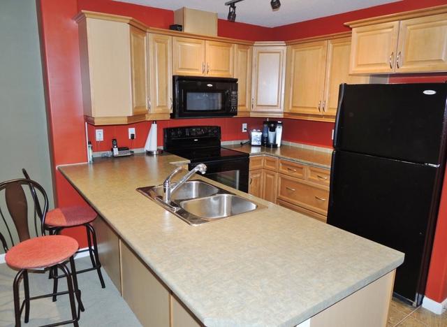 Photo of Listing #E4089307