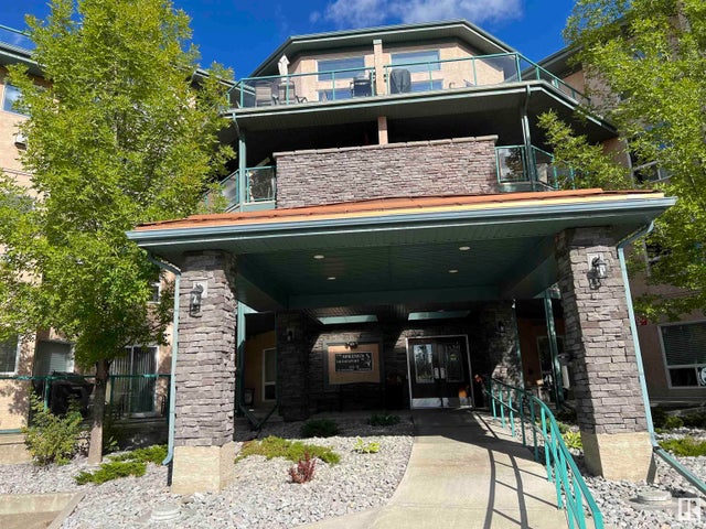 # P2 102b Bridgeport Crossing, Leduc