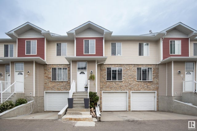 # 407 178 Bridgeport Boulevard, Leduc
