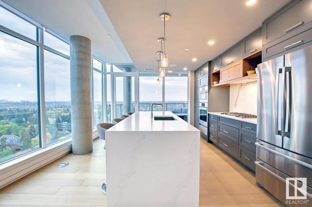 # 1005 14105 West Block Drive Nw, Edmonton