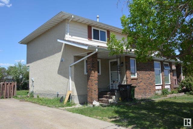 11806 157 Avenue Nw, Edmonton