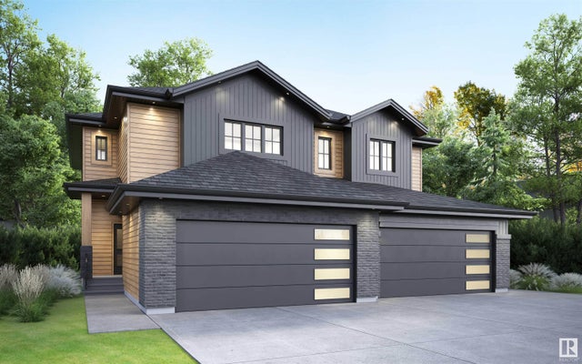 79 Wyatt Ridge, Fort Saskatchewan
