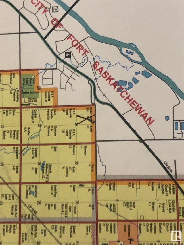 0 0, Rural Strathcona County