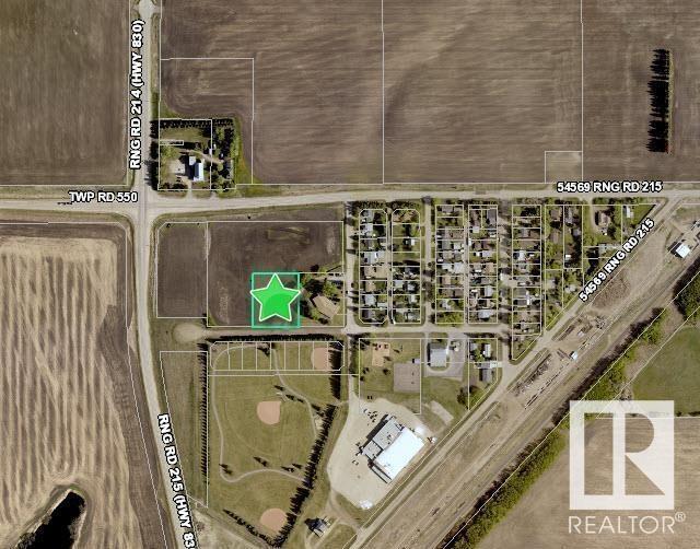 24 54569 Range Road 215, Rural Strathcona County