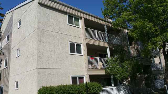 Photo of Listing #E4064033