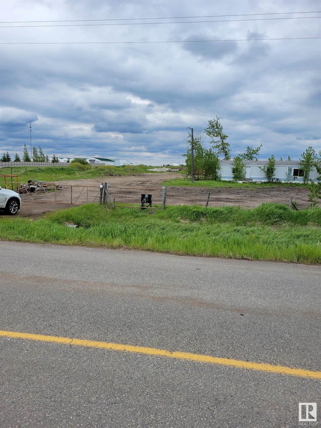 53167 Rge Rd 213, Rural Strathcona County